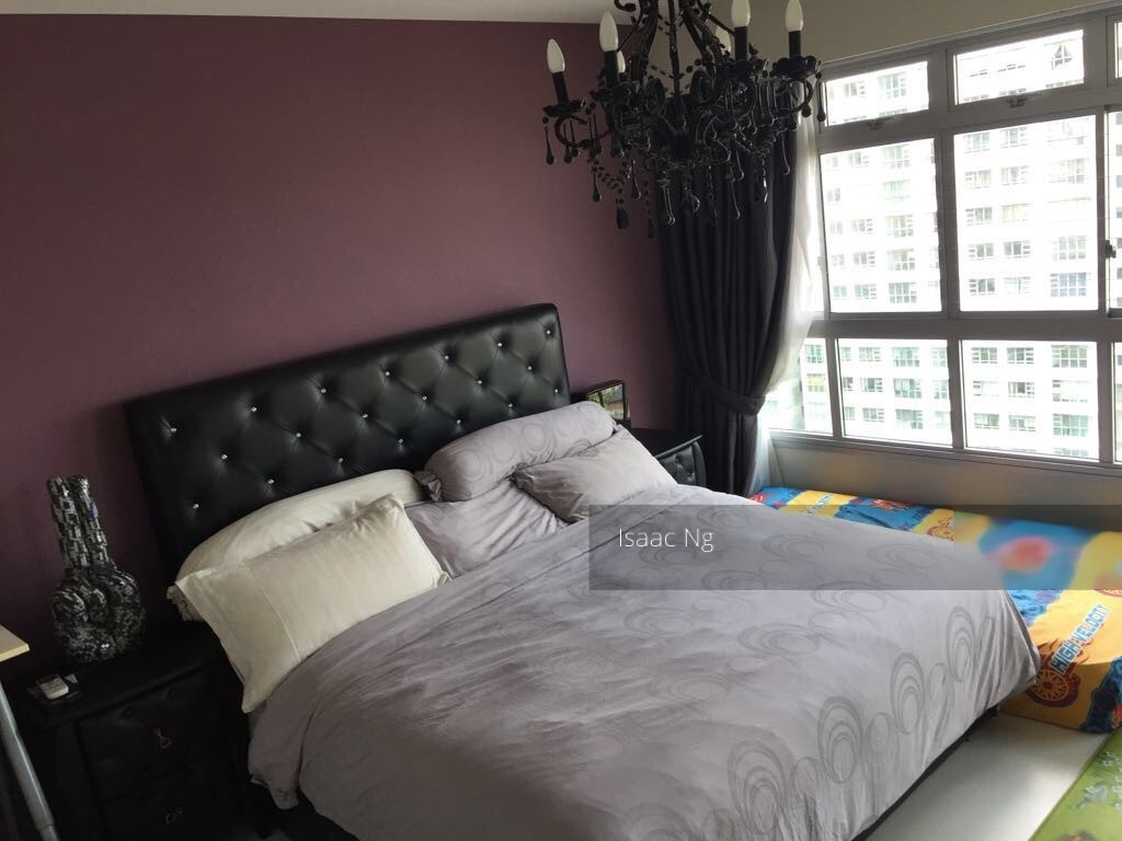 Blk 615B Edgefield Plains (Punggol), HDB 4 Rooms #146510282